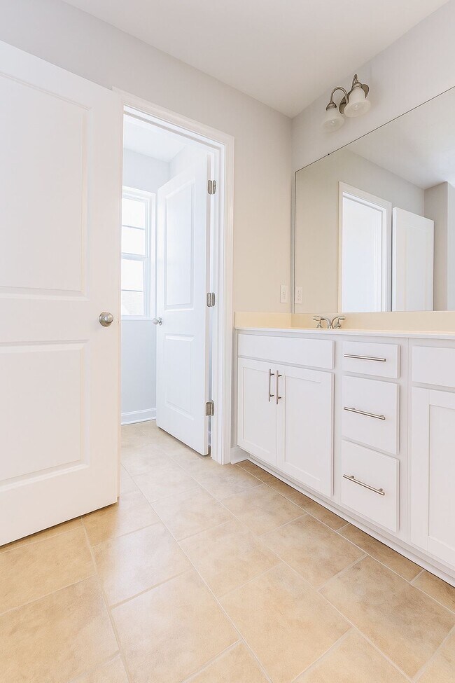 5019 Shipper Ln in Durham, NC - Building Photo - Building Photo