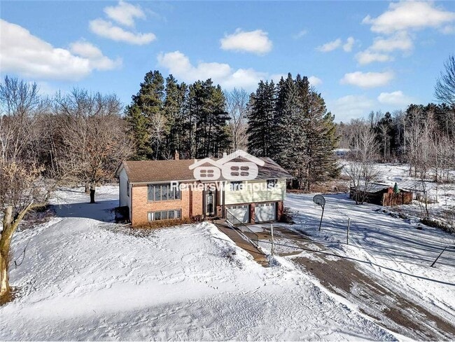 property at 1241 Holly Dr E