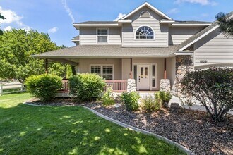 15081 Widgeon Ave in Caldwell, ID - Building Photo - Building Photo