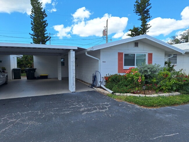 1738 Caribbean Cir