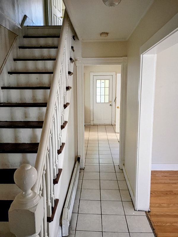 28 Grant St in Middletown, NY - Building Photo - Building Photo