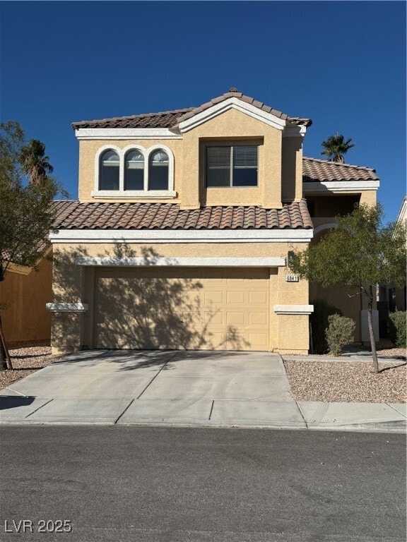 property at 6841 Armistead St