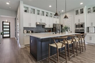 2613 Longhorn Ranch Ct in Leander, TX - Building Photo - Building Photo