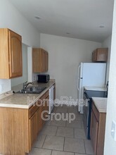 2878 Whitney Rd in Clearwater, FL - Building Photo - Building Photo