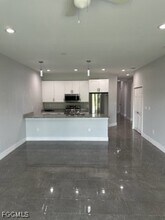 2606 Sunniland Blvd in Lehigh Acres, FL - Building Photo - Building Photo