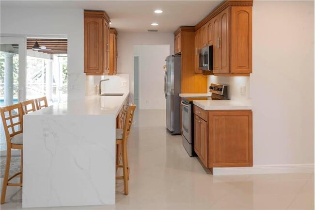 2289 Windsor Rd in West Palm Beach, FL - Building Photo - Building Photo