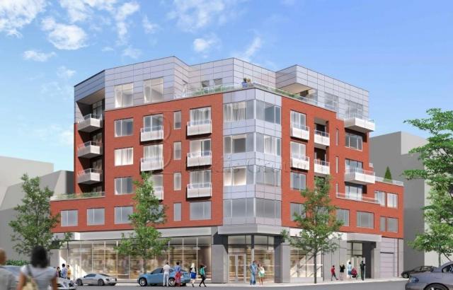 property at 26-05 28th St