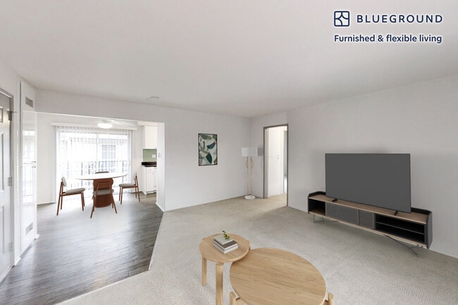 1765 Santa Ana Ave in Costa Mesa, CA - Building Photo - Building Photo