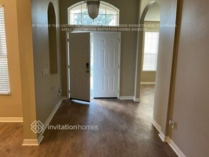 13305 Kitty Fork Rd in Orlando, FL - Foto de edificio - Building Photo