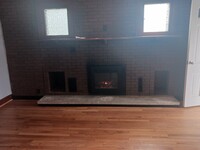 210 Belden St, Unit lower photo'