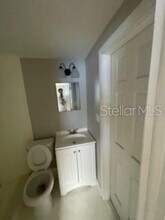 7435 San Miguel Dr in Port Richey, FL - Building Photo - Building Photo