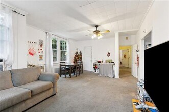 7015 Willow St in New Orleans, LA - Building Photo - Building Photo