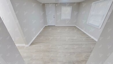 155 Richmond St in Excelsior Springs, MO - Building Photo - Building Photo