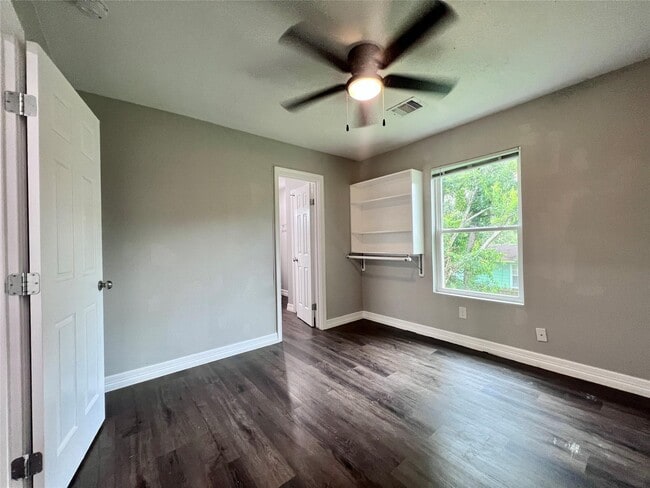 property at 207 Avenue A