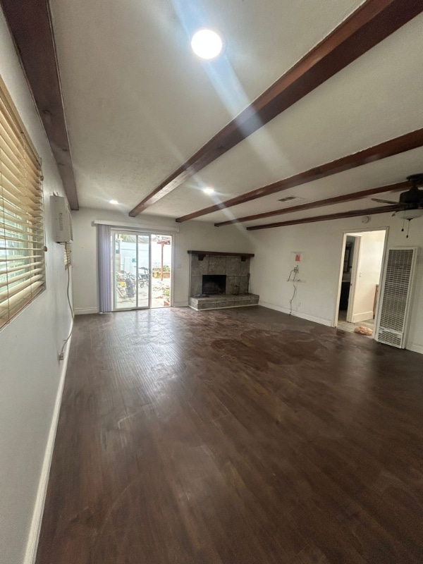 property at 21102 Dalaman Ave