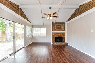 710 Ravencroft Dr in Garland, TX - Building Photo - Building Photo