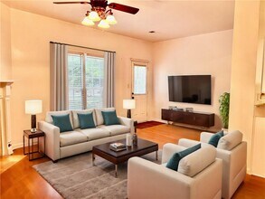 1212 Primrose View Cir NW in Lawrenceville, GA - Building Photo - Building Photo