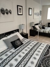 30629 Passageway Pl, Unit Fully Furnished StudioADU in Agoura Hills, CA - Building Photo - Building Photo