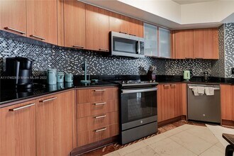16699 Collins Ave, Unit 1203 in Sunny Isles Beach, FL - Building Photo - Building Photo