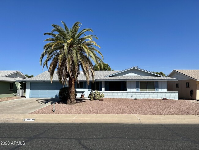 10350 W Camden Ave in Sun City, AZ - Building Photo - Building Photo