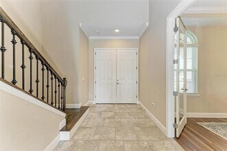 4789 Vasca Dr in Sarasota, FL - Building Photo - Building Photo