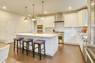 22 Silent Nest Way in Franklin Lakes, NJ - Building Photo - Building Photo