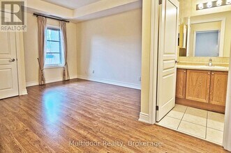 9901 Keele St in Vaughan, ON - Building Photo - Building Photo