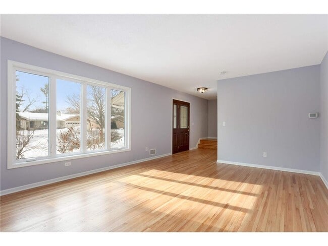 8324 29th Ave N in Minneapolis, MN - Building Photo - Building Photo