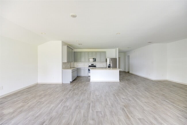 property at 1826 Sandy Trail Ln