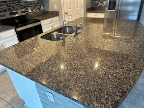 10834 Wyne Tree Ct in Orlando, FL - Building Photo - Building Photo