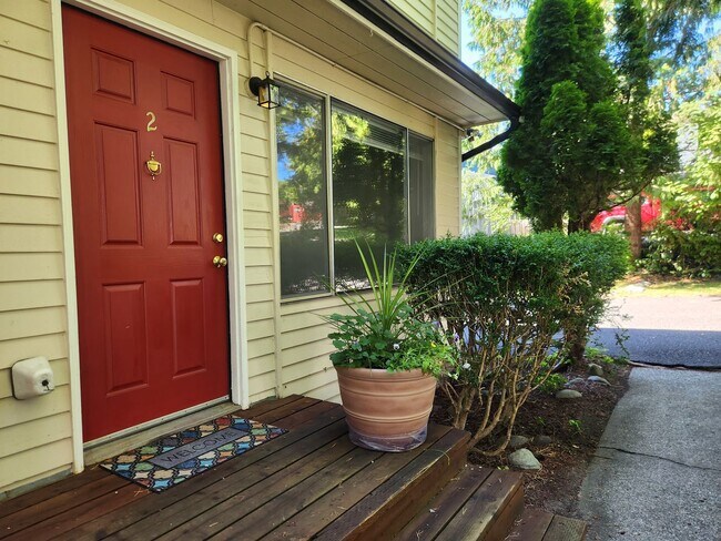 property at 1500 23rd St