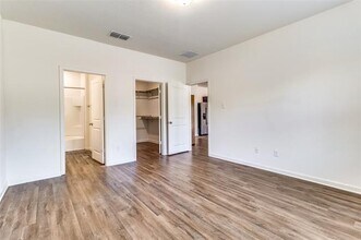 501 Indian Creek in Anna, TX - Building Photo - Building Photo
