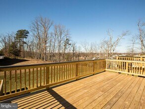 127 Keller Ct in Winchester, VA - Building Photo - Building Photo