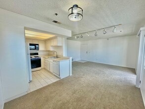 287 Mangano Cir in Encinitas, CA - Building Photo - Building Photo