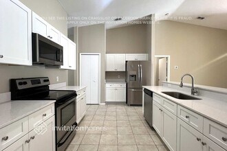 924 Woodson Hammock Cir in Winter Garden, FL - Building Photo - Building Photo