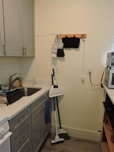 378 Harvard St, Unit 2 in Cambridge, MA - Building Photo - Building Photo