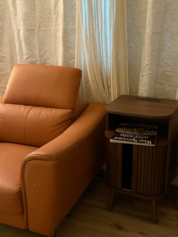 308 E Olympic Ave in Spokane, WA - Building Photo - Building Photo