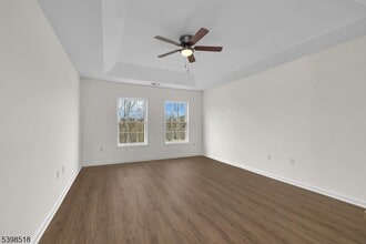 28 Henning Terrace in Denville, NJ - Building Photo - Building Photo