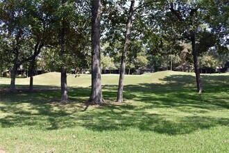 3214 Wedgewood Cir in Montgomery, TX - Building Photo - Building Photo