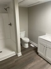 2315 Dacian St in Winston-Salem, NC - Building Photo - Building Photo