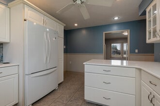 2305 E Hines St in Republic, MO - Building Photo - Building Photo