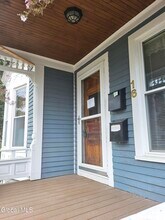 16 May St in Glens Falls, NY - Building Photo - Building Photo