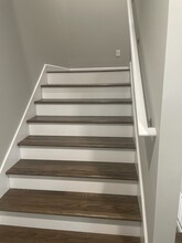 176 Ridge Pointe Dr in Johnson City, TN - Building Photo - Building Photo
