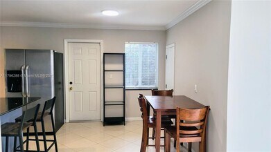 5620 SW 5th Terrace in Coral Gables, FL - Building Photo - Building Photo