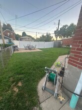 5706 Eichelberger St in St. Louis, MO - Building Photo - Building Photo