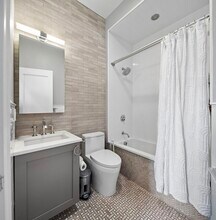 313 Washington St in Hoboken, NJ - Building Photo - Building Photo
