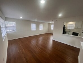 3630 Oak St in Jacksonville, FL - Building Photo - Building Photo