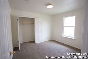 property at 6306 Fence Crossing