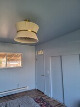 4322 Park Ave. S in Tacoma, WA - Building Photo - Building Photo