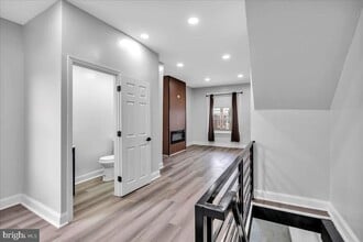 4229 Romain St in Philadelphia, PA - Building Photo - Building Photo